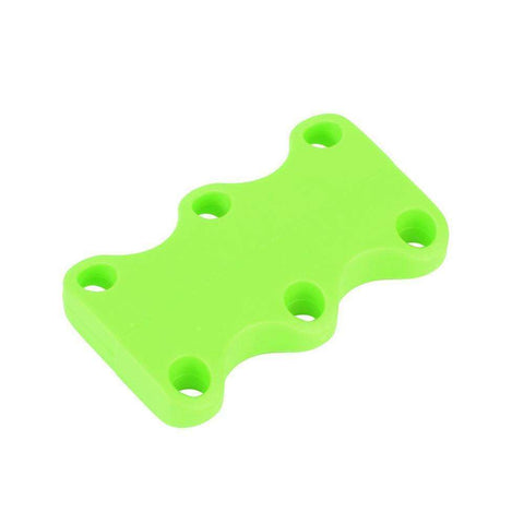 Image of Pair Magnetic Shoe Buckles Closure