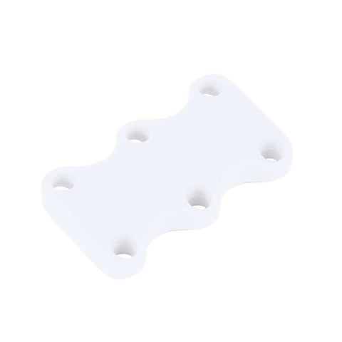 Image of Pair Magnetic Shoe Buckles Closure
