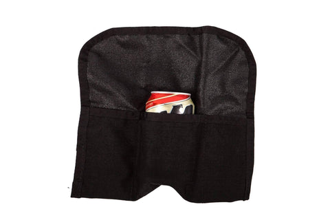 Image of YNOT Saddle Roll