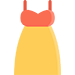 teststoresh-dev