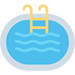 teststoresh-dev