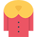 teststoresh-dev