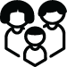 teststoresh-dev